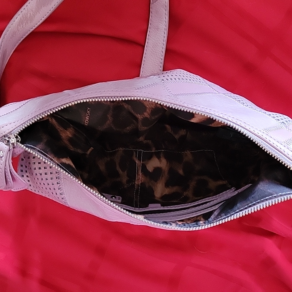 Purse - Picture 3 of 4